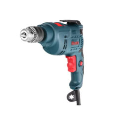 دریل چکشی رونیکس مدل 2121