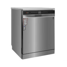 ماشین ظرفشویی 14 نفره آ پلاس مدل DW52A01