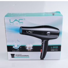 سشوار حرفه ای لایچی مدل L-9050