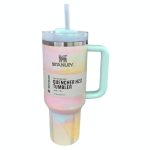 تراول ماگ مدل Quencher H2.0 Tumbler گنجایش 1.18 لیتر