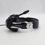 هدست مخصوص بازی مدل YPM-Hunterspier-V-10