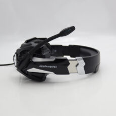 هدست مخصوص بازی مدل YPM-Hunterspier-V-10