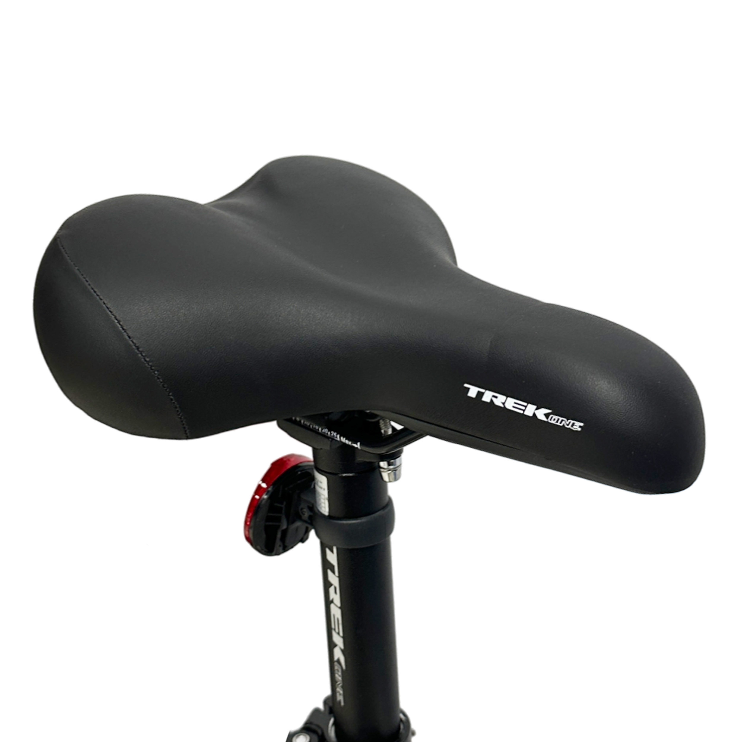 دوچرخه کوهستان ترک وان مدل دیسکی کد T-4000 سایز طوقه 27.5