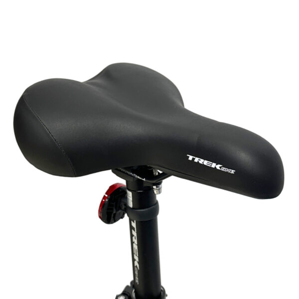 دوچرخه کوهستان ترک وان مدل دیسکی کد T-5000 سایز طوقه 29