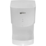 دست خشک کن مکس درای مدل MD-HD2100