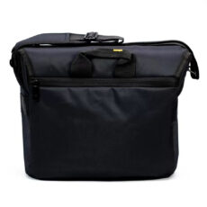 کیف دوربین ویست مدل VDS30-NEW