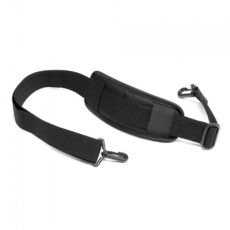 کیف دوربین منفروتو مدل Advanced Holster L III