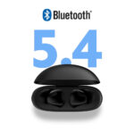 هدفون بلوتوثی شیائومی مدل Redmi Buds 5a