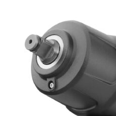 آچار بکس بادی رونیکس مدل RA-1202