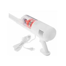 جاروبرقی میجیا مدل 2 -B205