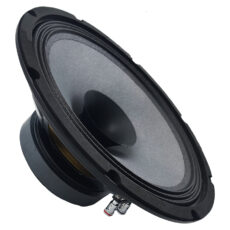 میدرنج خودرو ال اس آدیو مدل LS-M10E5