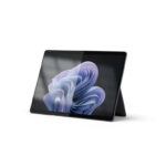 تبلت 13 اینچی مایکروسافت مدل Surface Pro 10-Core Ultra 5 135U ظرفیت 256 گیگابایت و رم 16 گیگابایت