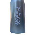 ماگ سفری مدل COFNA_11 گنجایش 0.25 لیتر