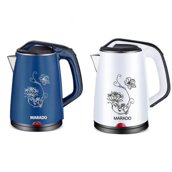 کتری برقی مارادو مدل MA-2353