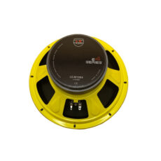 فول رنج خودرو ال اس آدیو مدل LS-M10E4 بسته دو عددی