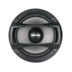 کامپوننت خودرو اونکیو مدل V-S650C2