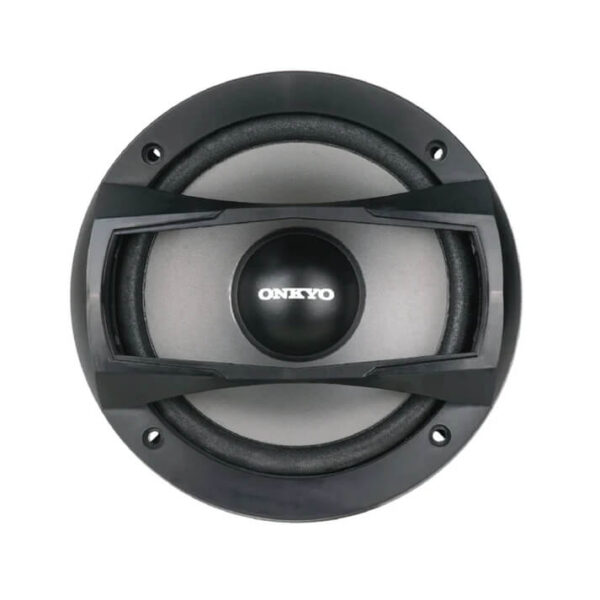 کامپوننت خودرو اونکیو مدل V-S650C2