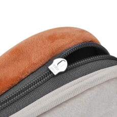 کیف لپ تاپ ویوو مدل Ora Laptop Sleeve مناسب برای لپ تاپ 14 اینچی