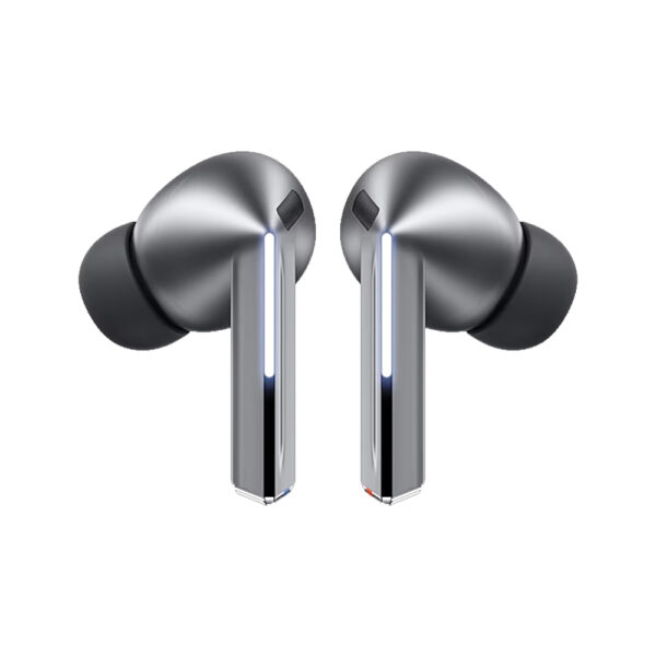 هدفون بلوتوثی سامسونگ مدل Galaxy Buds3 Pro