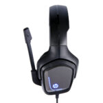 هدست مخصوص بازی اچ‌ پی مدل H220GS
