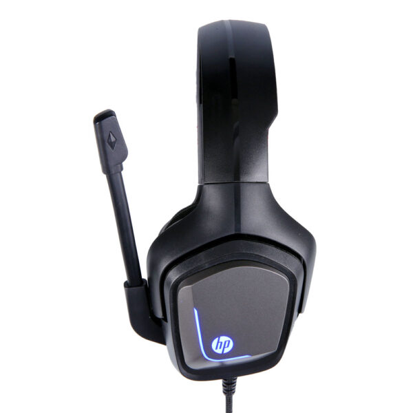 هدست مخصوص بازی اچ‌ پی مدل H220GS