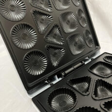 کیک پز دی اس پی مدل KC1156