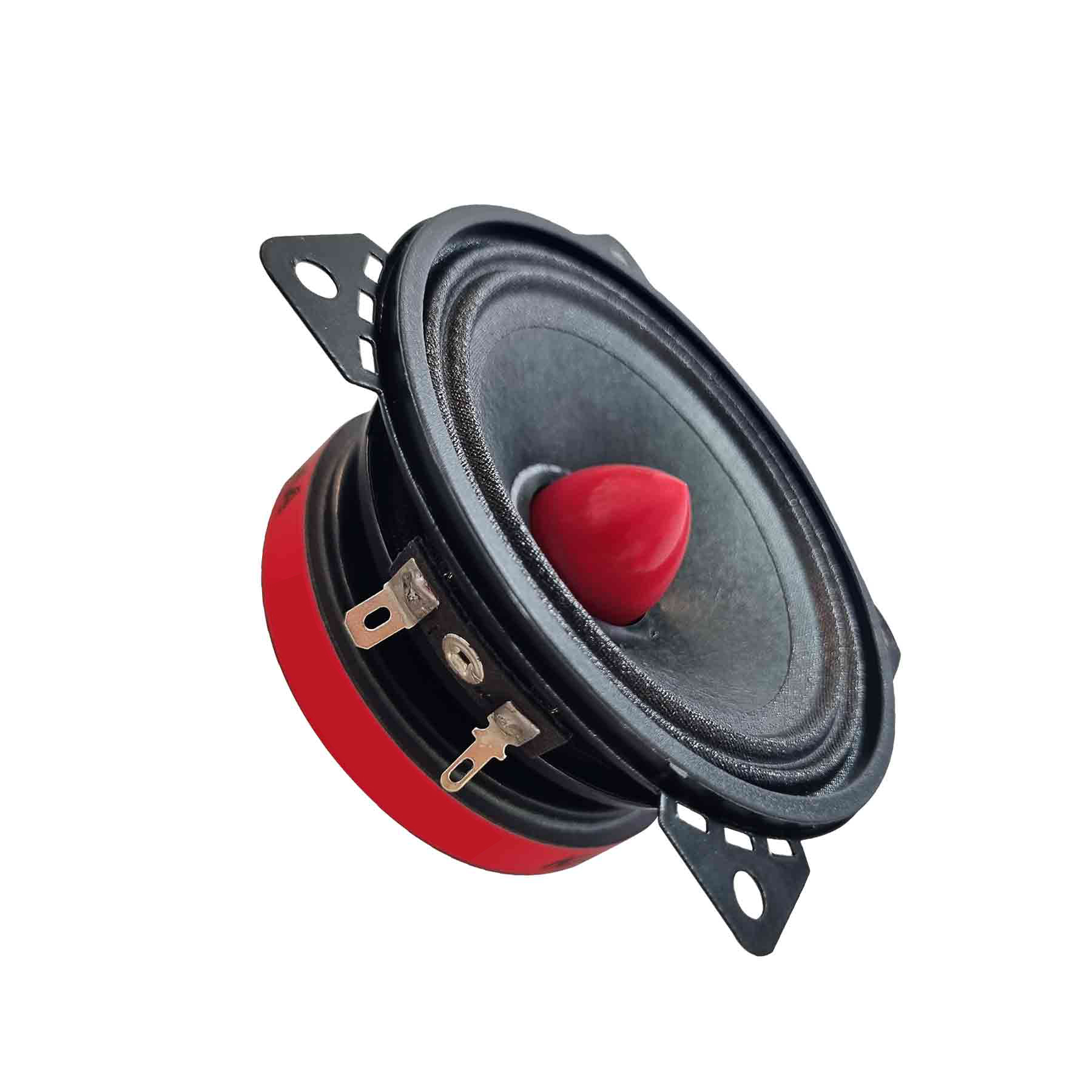 میدرنج خودرو مدل KA-MD410 بسته دو عددی