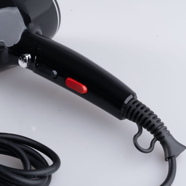سشوار حرفه ای لایچی مدل L-9050