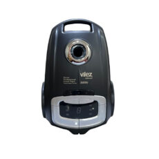 جاروبرقی ویلز مدل 3600W