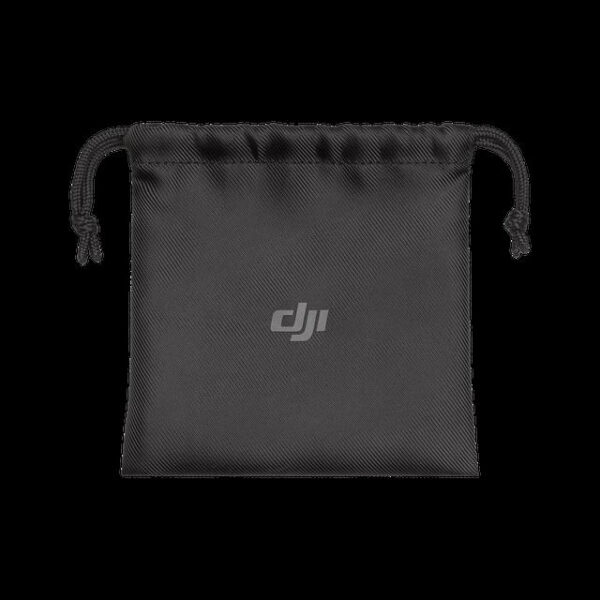 ست میکروفون بی سیم دی جی آی مدل DJI Mic