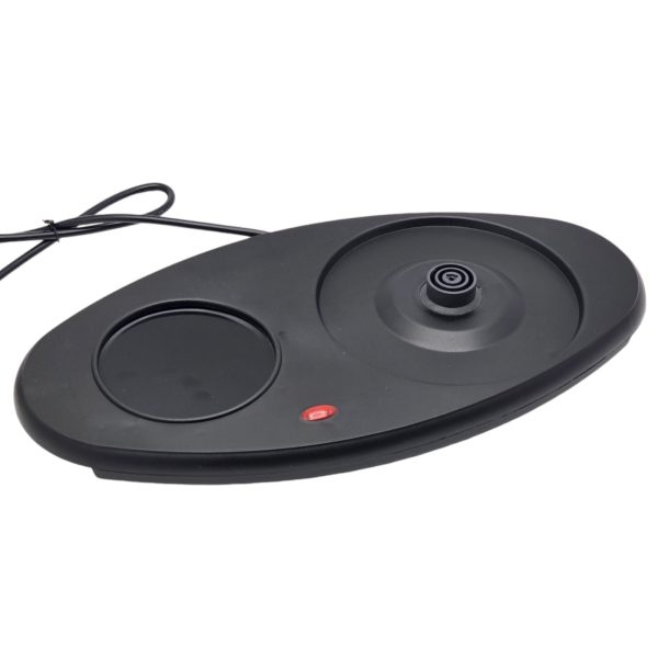 چای ساز دسینی مدل DR-100