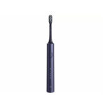 مسواک برقی میجیا مدل T302 MES608