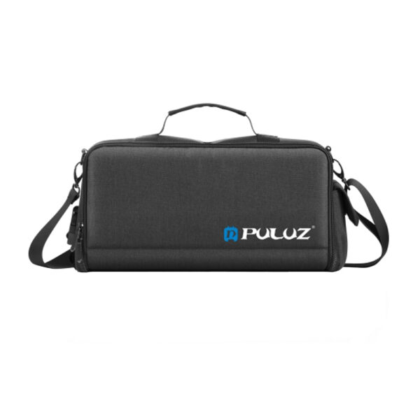 کیف دوربین پلوز مدل Crossbody Shoulder Bag