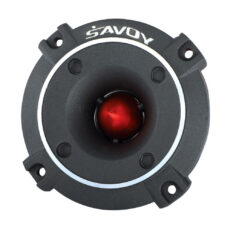 سوپر تیوتر ساووی مدل SV-TW307 بسته دو عددی