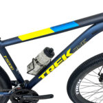 دوچرخه کوهستان ترک وان مدل دیسکی کد T-5000 سایز طوقه 29