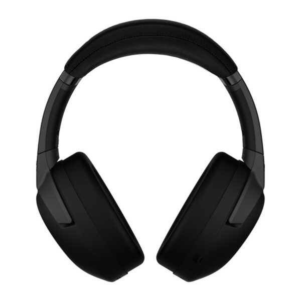 هدست بی سیم مخصوص بازی ایسوس مدل ROG Strix Go 2.4