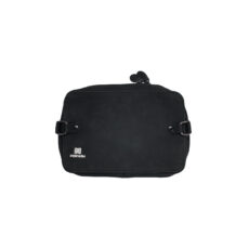 کاور لپ تاپ پِروین مدل LC-24 مناسب برای لپ تاپ 14 اینچی به همراه کیف لوازم جانبی