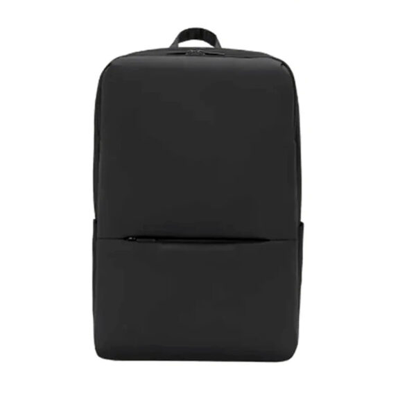 کوله پشتی لپ تاپ شیائومی مدل JDSW02RM مناسب برای لپ تاپ 13.1 تا 14 اینچی