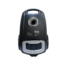 جاروبرقی ویلز مدل 3600w