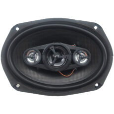 اسپیکر خودرو ساووی مدل SV-6945 بسته دو عددی