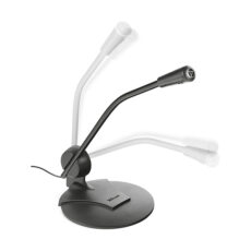 میکروفن رومیزی تراست مدل ‎21674