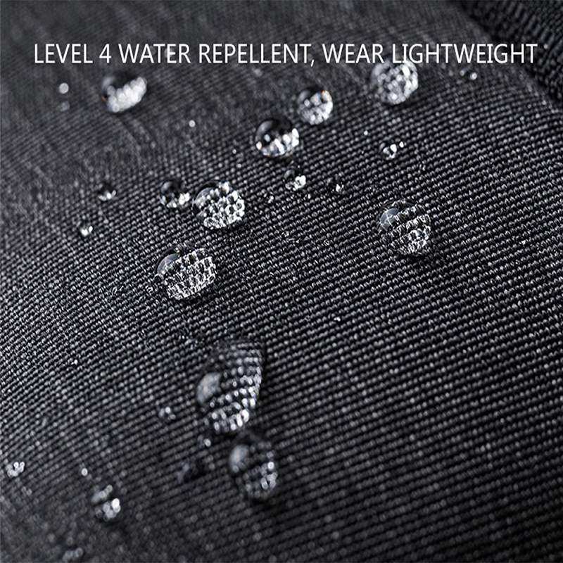 کوله پشتی شیائومی مدل Urban LifeStyle 2