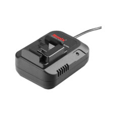 دریل رونیکس مدل 8620