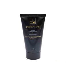 کرم ضد آفتاب اورلین مدل Photo-L حجم 40 میلی لیتر