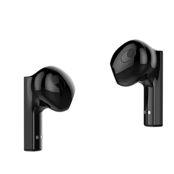 هدفون بلوتوثی رسی مدل REP-W51