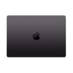 لپ تاپ 14.2 اینچی اپل مدل MacBook Pro MX2H3 2024 HNA-M4 Pro-24GB RAM-512GB SSD