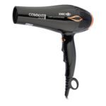 سشوار حرفه ای کومکس مدل CR-7740