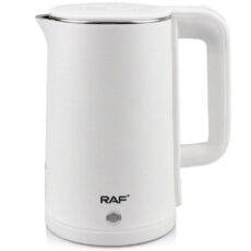 کتری برقی راف مدل R-7863