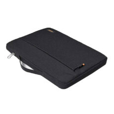 کیف لپ تاپ ویوو مدل pilot Laptop Sleeve مناسب برای لپ تاپ تا 14 اینچی