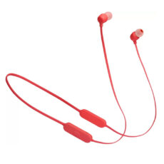 هدفون مخصوص بازی بی سیم جی بی ال مدل THI ADJUSTABLE GLOBAL TUNE 125 BT SPORT
